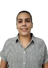 FRANCIELY LORRANNA SOUZA GUIMARÃES