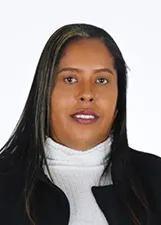 MÉRCIA AMORIM DAMASCENO DA CRUZ