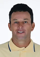 IVANICIO DE JESUS SANTOS