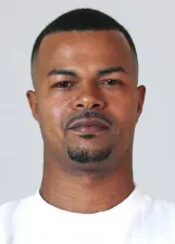 JORLAN SILVA SANTOS