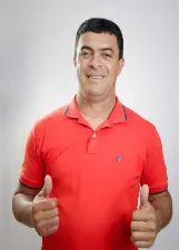 DEJANILSON MIRANDA CRUZ