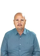 MOACI RIBEIRO DA SILVA