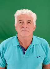 CEZAR AUGUSTO NETO ALVES