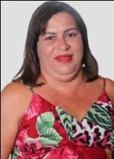 AMAZILIA EUNICE MOSCOSO VIEIRA