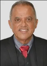 ELADIO ROCHA DOURADO JUNIOR