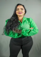 LILIAN ALVES DOS SANTOS SENA