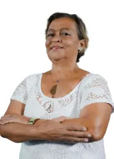 CREMILDA GONCALVES DA COSTA CATÃO