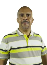 FABIO LUIZ COSTA DE SOUZA