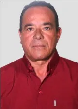 EDINORMAN SANTOS DE JESUS