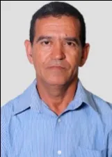 ANTÔNIO CARLOS OLIVEIRA FREITAS