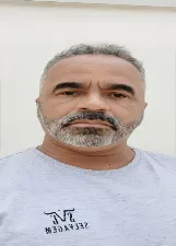 ADELSON RODRIGUES DE SOUSA