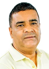 JEREMIAS BASTOS QUEIROZ