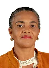 SANDRA BISPO DA SILVA