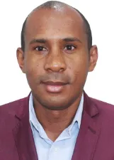 REINALDO LOPES DOS SANTOS