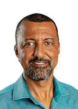 DILSON SANTOS MEIRA