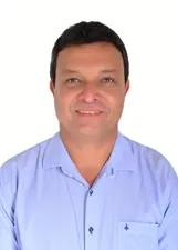 PEDRO JORGE SILVA LIMA