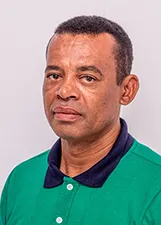 ADMILSON DO SACRAMENTO SANTOS