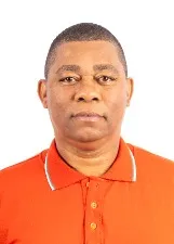 JEAN SANTOS DE OLIVEIRA