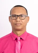 MANOEL MESSIAS COSTA DOS SANTOS