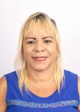 MIRALVA BATISTA DA SILVA