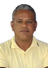 MARCELO PEREIRA DA SILVA