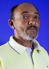 JOSEMAR GOMES LIMA