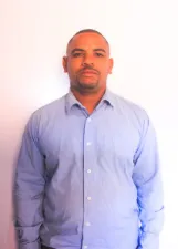 ROBSON SANTOS MARINHO