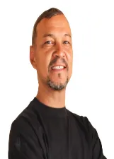 ALTOMIRANDO MENDES GUIMARÃES JÚNIOR