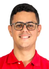 RENAN ARAUJO DOS SANTOS DE MIRANDA PRADO