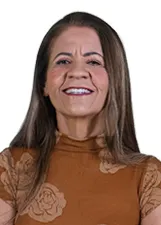 ANIVAN CARVALHO DE BRITO