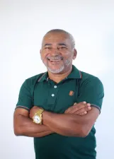 ROBERTO DE JESUS SANTOS