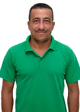 AURELINO DE JESUS CIRQUEIRA