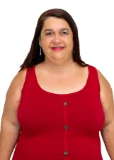 MARIA EDILZA LISBOA DE ARGOLO