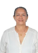 MARGARET SANTANA SANTOS