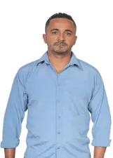 REINALDO DA CRUZ JEAMONOD