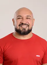 JOÃO FERNANDES SANTOS NETO