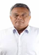 JOÃO OLIVEIRA DA SILVA