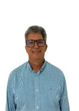 JOSÉ DENILSON MACEDO DE SOUZA