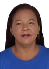 ROSELI ARAÚJO DE AQUINO