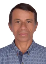 JOSÉ ANTONIO MACHADO DA SILVA