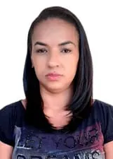FABIOLA PEREIRA DOS SANTOS