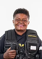 KATIACILENE AMORIM DA SILVA