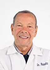 RENATO RIBEIRO VIEIRA FILHO