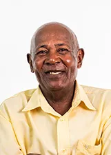 NELSON CLEMENTINO