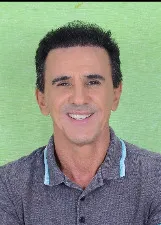 MARCOS ANTONIO RIOS CARNEIRO