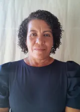 BENEDITA NEPOMUCENO SOUZA