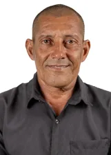 OLIVALDO MENDES DOS SANTOS