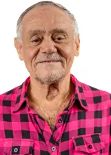 GILTON DOS SANTOS ELOY