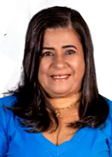 VIVIANE DE SOUSA BOMFIM VIDAL
