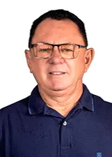 MANOEL MESSIAS DE AMORIM
